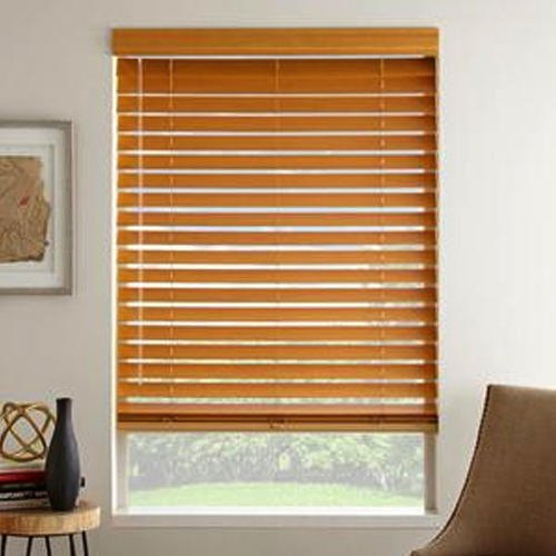 morris designer blinds
